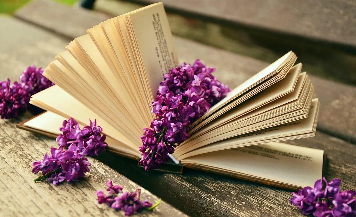 Fables vs Fairy Tales: A Clear Comparison for Storytellers and Teachers