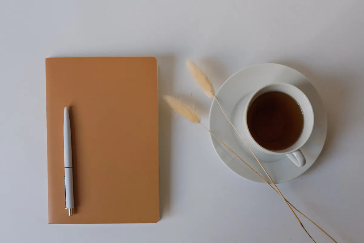 How to Write a Modern Fable for Personal Reflection: A Step-by-Step Guide